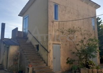 20220511_172249.jpg - Villa Rovigo RO, Rovigo - foto 6