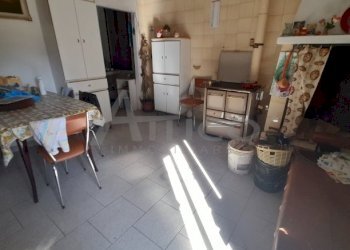 20220511_172546.jpg - Villa Rovigo RO, Rovigo - foto 11