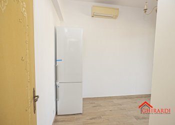 2.0 cucina.jpg - Apartment VIA MARTIRI DELLA LIBERTA' 1, Genova (neighborhood Pegli) - photo 4