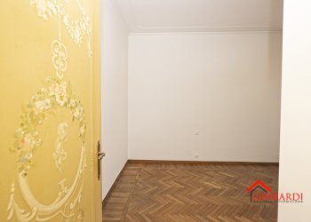 4.0 camera2.jpg - Apartment VIA MARTIRI DELLA LIBERTA' 1, Genova (neighborhood Pegli) - photo 14