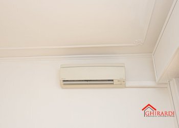 8.0 dettaglio.jpg - Apartment VIA MARTIRI DELLA LIBERTA' 1, Genova (neighborhood Pegli) - photo 27