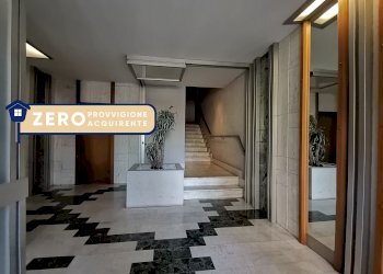 ENTRATA - Bilocale via Queirolo, Rapallo - foto 6