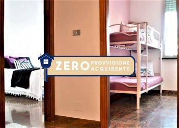 DISIMPEGNO - Quadrilocale corso Cristoforo Colombo, Chiavari - foto 3