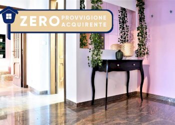 DISIMPEGNO - Quadrilocale corso Cristoforo Colombo, Chiavari - foto 11