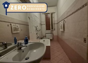 BAGNO - Bilocale Via Privata Giuseppe Pastine, Santa Margherita Ligure - foto 5
