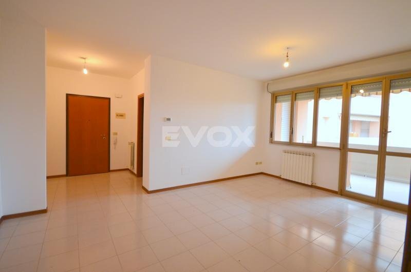 Four-room apartment Bologna - photo 1