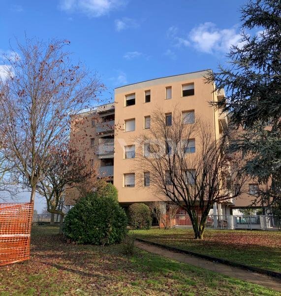 Four-room apartment Bologna - photo 2
