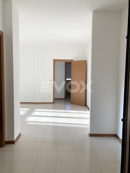 Four-room apartment Bologna - photo 3