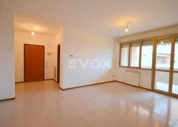 Four-room apartment Bologna - photo 1