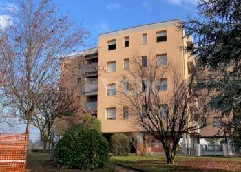 Four-room apartment Bologna - photo 2