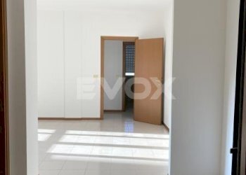 Four-room apartment Bologna - photo 3