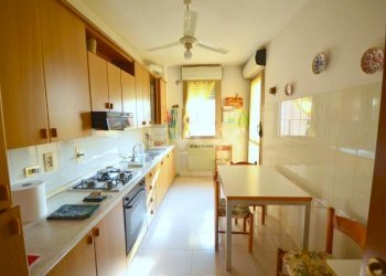 Four-room apartment Bologna - photo 4