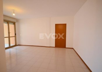 Four-room apartment Bologna - photo 5