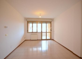 Four-room apartment Bologna - photo 6