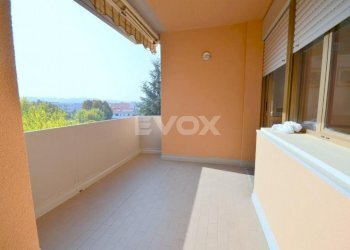 Four-room apartment Bologna - photo 7