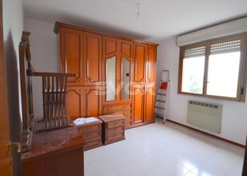 Four-room apartment Bologna - photo 8