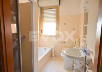 Four-room apartment Bologna - photo 9