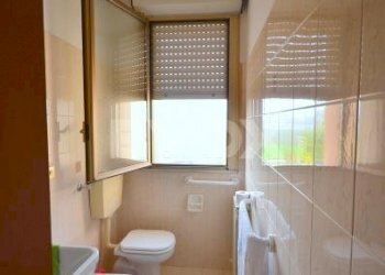 Four-room apartment Bologna - photo 11