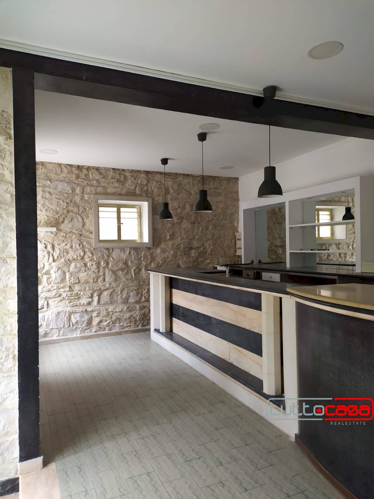 Commercial Premises VIA SANREMO, Scicli - photo 1