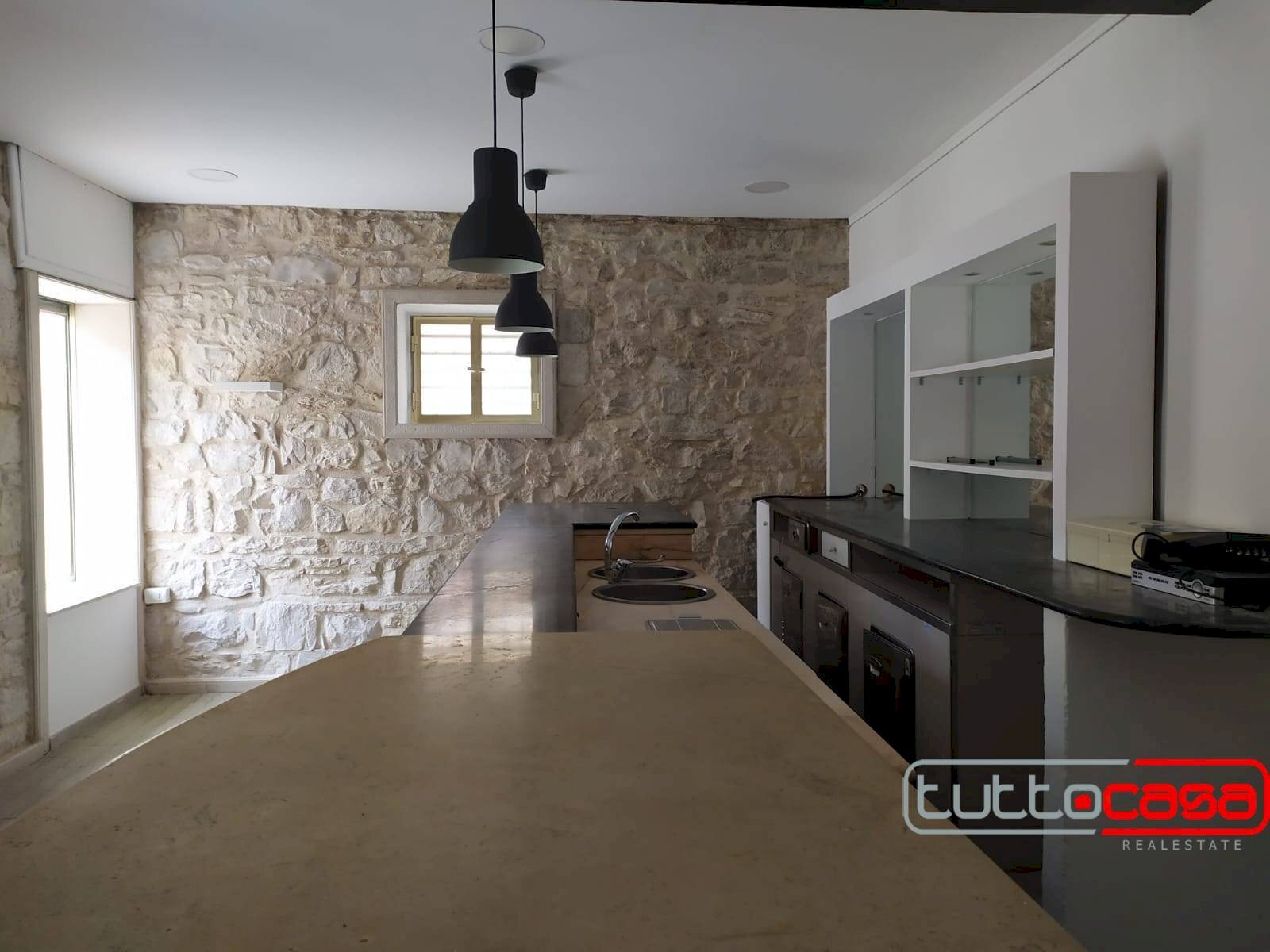 Commercial Premises VIA SANREMO, Scicli - photo 2