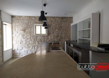 Commercial Premises VIA SANREMO, Scicli - photo 2