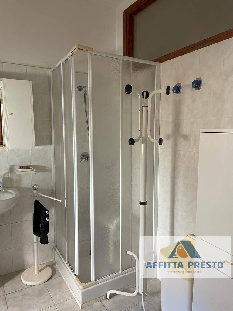 Bilocale Via Libio, Porto Torres - foto 2