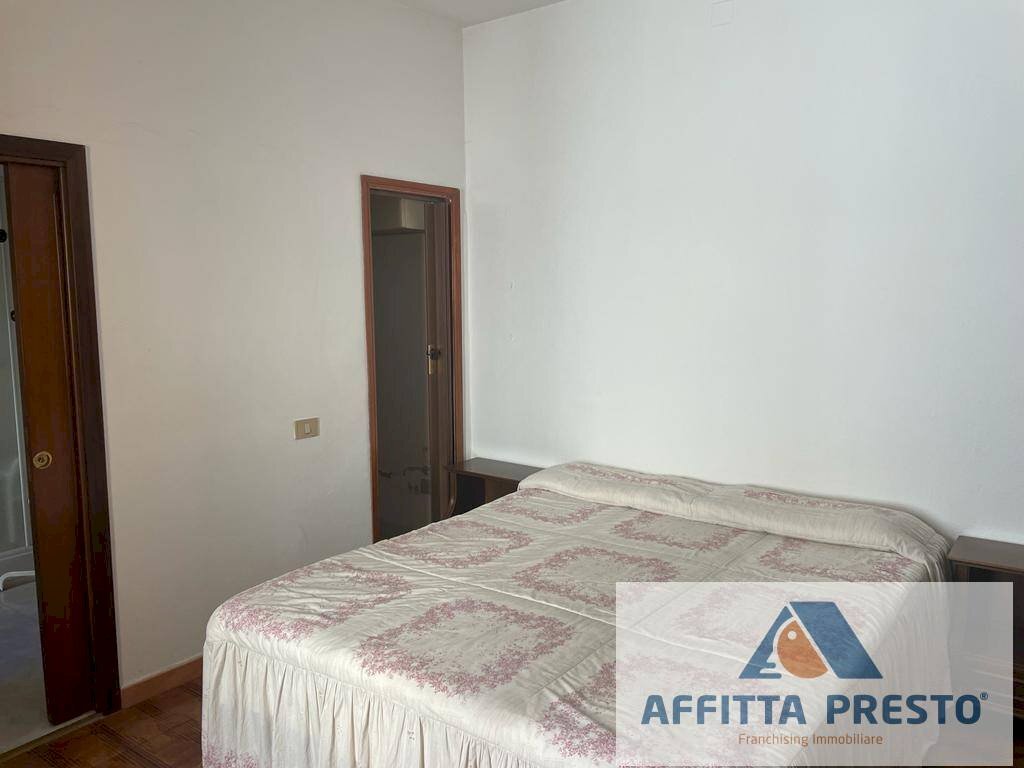 Bilocale Via Libio, Porto Torres - foto 3