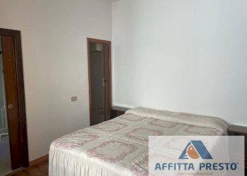 Bilocale Via Libio, Porto Torres - foto 3