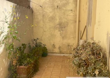 Bilocale Via Libio, Porto Torres - foto 4