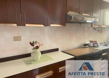 Bilocale Via Libio, Porto Torres - foto 5