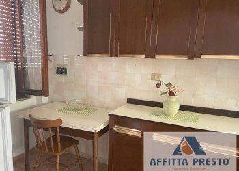 Bilocale Via Libio, Porto Torres - foto 6