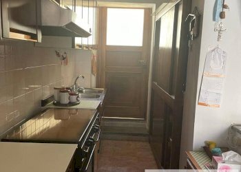 Bilocale Via Libio, Porto Torres - foto 7