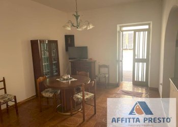 Bilocale Via Libio, Porto Torres - foto 9