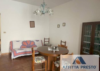 Bilocale Via Libio, Porto Torres - foto 10