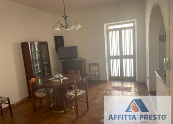 Bilocale Via Libio, Porto Torres - foto 11