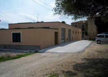 Altro Via Matteotti, Nereto - foto 3