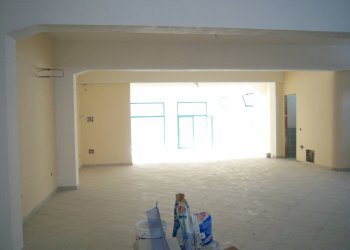 Altro Via Matteotti, Nereto - foto 4