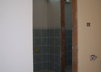 Altro Via Matteotti, Nereto - foto 5