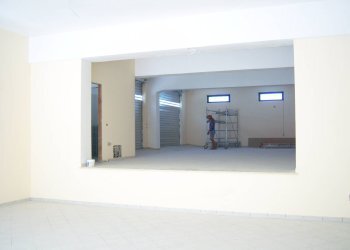 Altro Via Matteotti, Nereto - foto 7