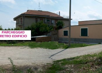 Altro Via Matteotti, Nereto - foto 8