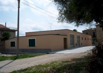 Altro Via Matteotti, Nereto - foto 9