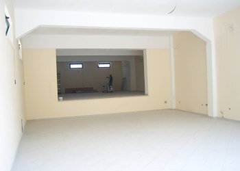 Altro Via Matteotti, Nereto - foto 10