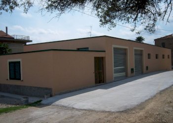 Altro Via Matteotti, Nereto - foto 11