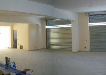 Altro Via Matteotti, Nereto - foto 12