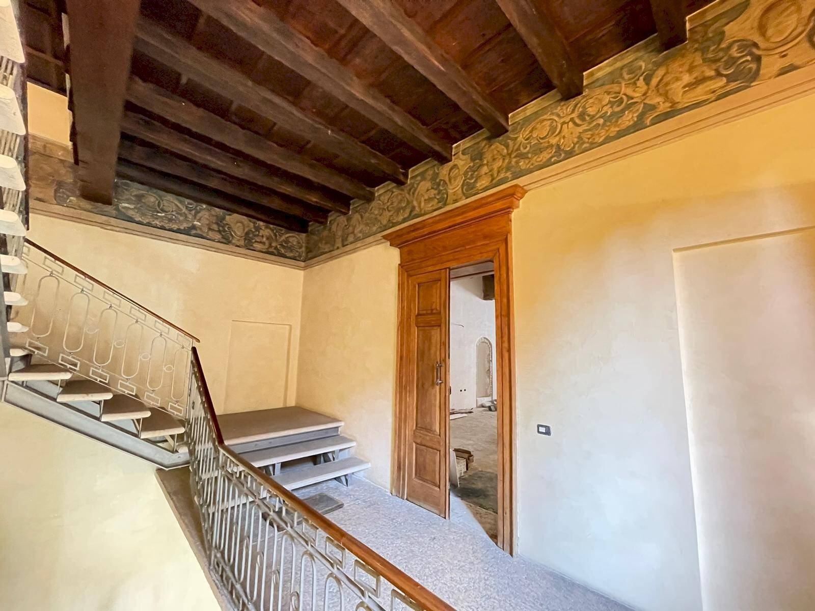 Quadrilocale Mantova - foto 2