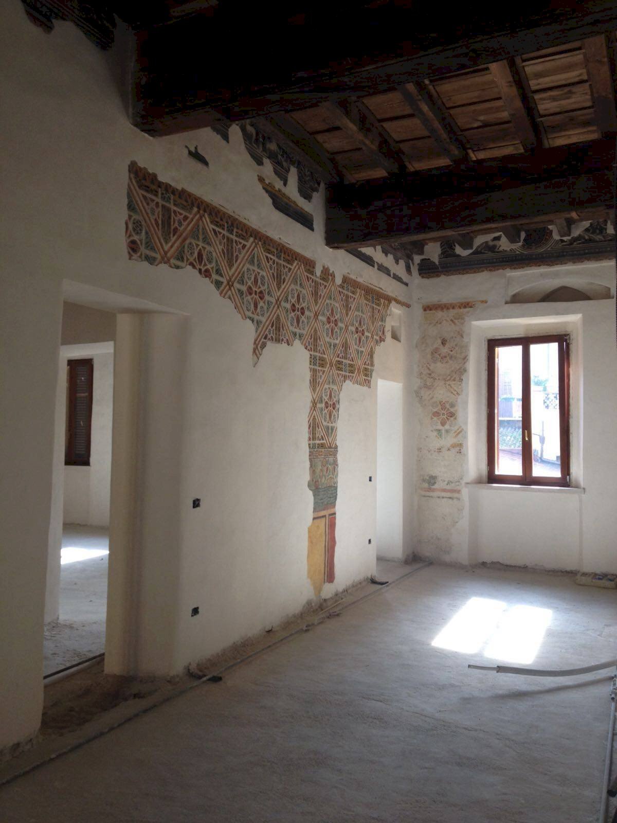 Quadrilocale Mantova - foto 3