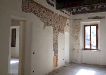 Quadrilocale Mantova - foto 3