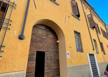 Quadrilocale Mantova - foto 5