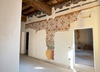 Quadrilocale Mantova - foto 6