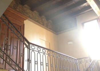 Quadrilocale Mantova - foto 8